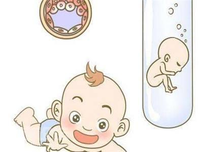 槿棠生殖中心环境